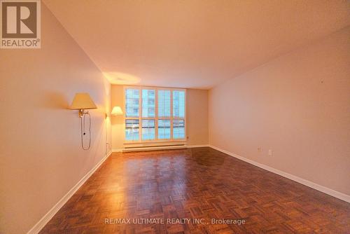 201 - 240 Heath Street W, Toronto, ON 