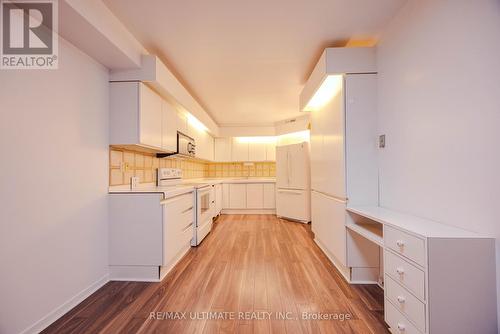 201 - 240 Heath Street W, Toronto, ON 