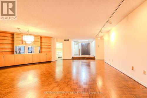 201 - 240 Heath Street W, Toronto, ON 