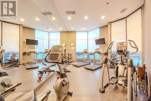 201 - 240 Heath Street W, Toronto, ON 