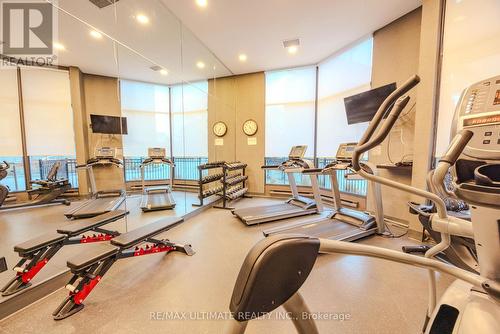 201 - 240 Heath Street W, Toronto, ON 