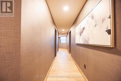 201 - 240 Heath Street W, Toronto, ON 