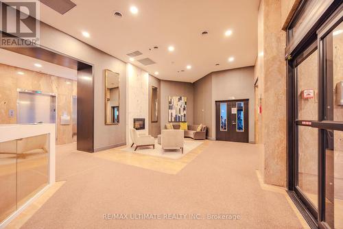 201 - 240 Heath Street W, Toronto, ON 