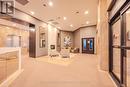 201 - 240 Heath Street W, Toronto, ON 