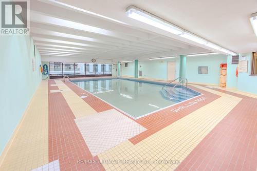 201 - 240 Heath Street W, Toronto, ON 