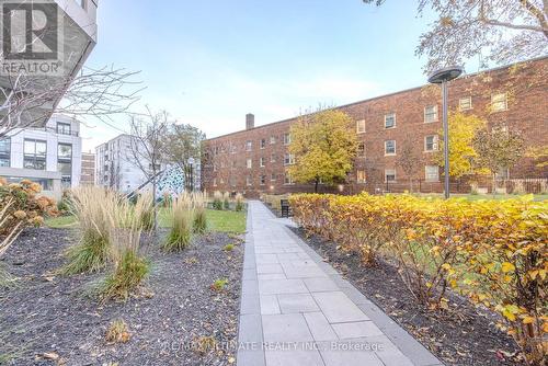 201 - 240 Heath Street W, Toronto, ON 