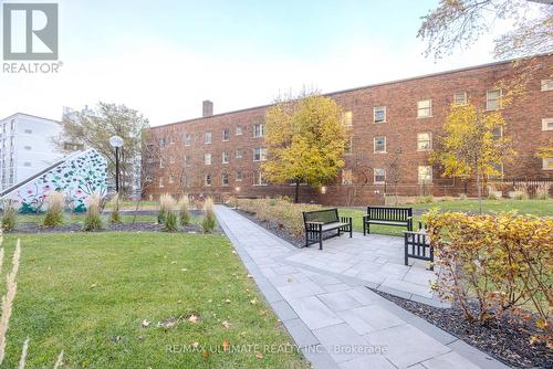 201 - 240 Heath Street W, Toronto, ON 