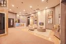 201 - 240 Heath Street W, Toronto, ON 