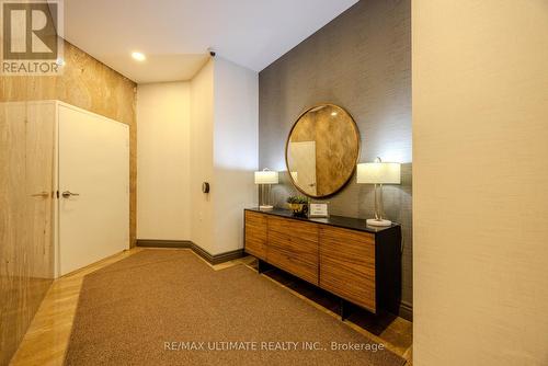 201 - 240 Heath Street W, Toronto, ON 