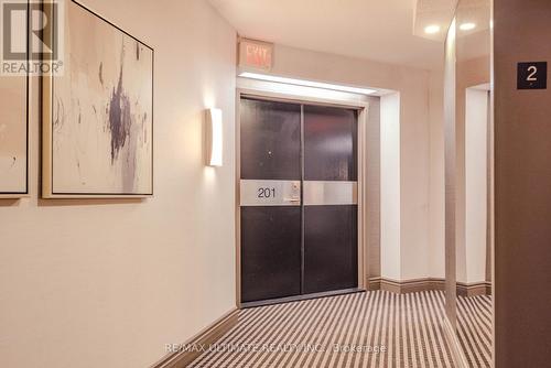 201 - 240 Heath Street W, Toronto, ON 