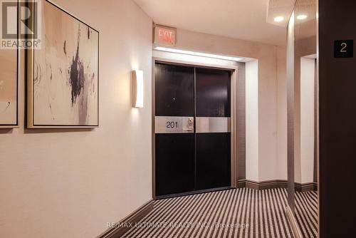 201 - 240 Heath Street W, Toronto, ON 