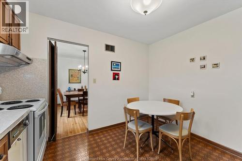 3630 Avondale Avenue, Windsor, ON 