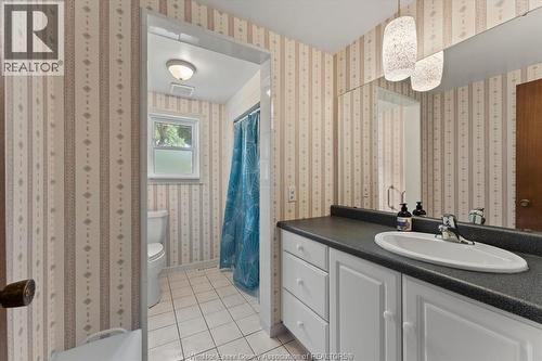 3630 Avondale Avenue, Windsor, ON 