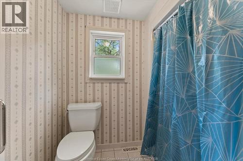 3630 Avondale Avenue, Windsor, ON 