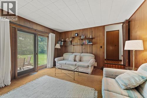 3630 Avondale Avenue, Windsor, ON 