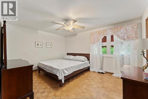 3630 Avondale Avenue, Windsor, ON 
