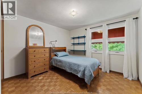 3630 Avondale Avenue, Windsor, ON 