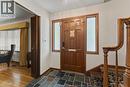 3630 Avondale Avenue, Windsor, ON 