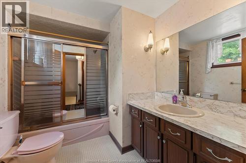3630 Avondale Avenue, Windsor, ON 