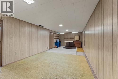3630 Avondale Avenue, Windsor, ON 