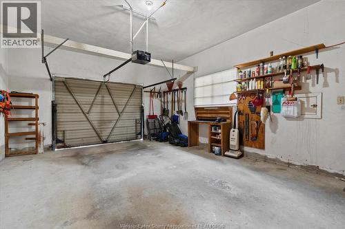 3630 Avondale Avenue, Windsor, ON 