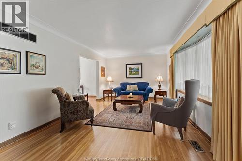 3630 Avondale Avenue, Windsor, ON 