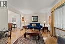 3630 Avondale Avenue, Windsor, ON 