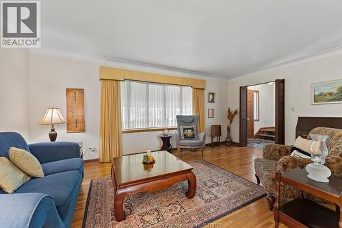 3630 Avondale Avenue, Windsor, ON 