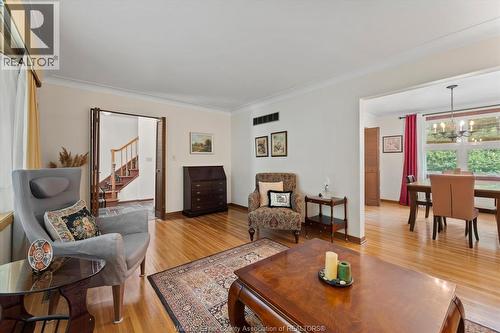3630 Avondale Avenue, Windsor, ON 
