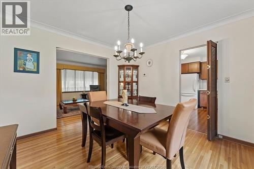 3630 Avondale Avenue, Windsor, ON 