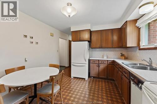 3630 Avondale Avenue, Windsor, ON 