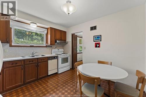3630 Avondale Avenue, Windsor, ON 