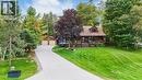 1 Miller Lake Shore Road, Northern Bruce Peninsula, ON 