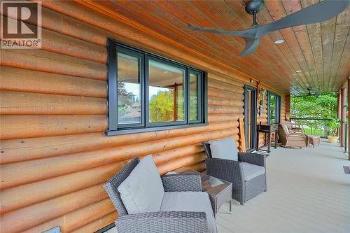 1 Miller Lake Shore Road, Northern Bruce Peninsula, ON 