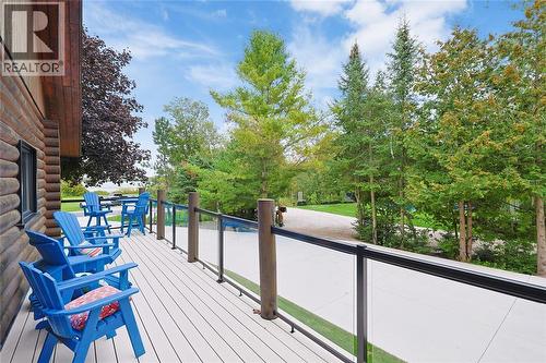 1 Miller Lake Shore Road, Northern Bruce Peninsula, ON 