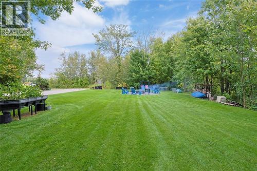 1 Miller Lake Shore Road, Northern Bruce Peninsula, ON 
