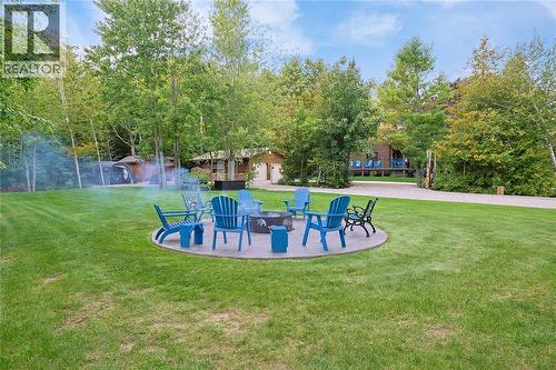 1 Miller Lake Shore Road, Northern Bruce Peninsula, ON 