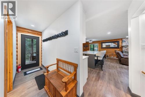 1 Miller Lake Shore Road, Northern Bruce Peninsula, ON 