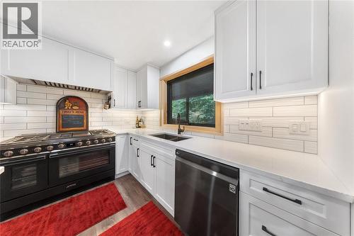 1 Miller Lake Shore Road, Northern Bruce Peninsula, ON 