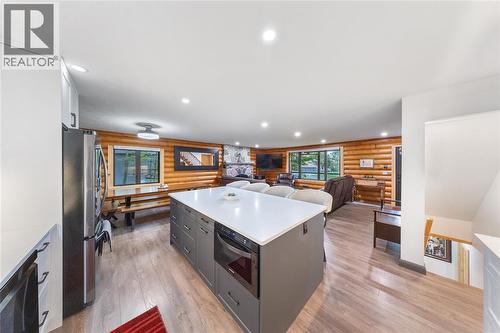 1 Miller Lake Shore Road, Northern Bruce Peninsula, ON 