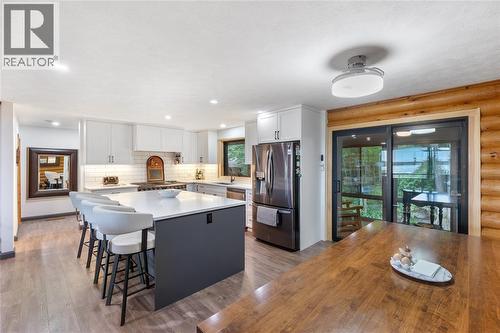 1 Miller Lake Shore Road, Northern Bruce Peninsula, ON 
