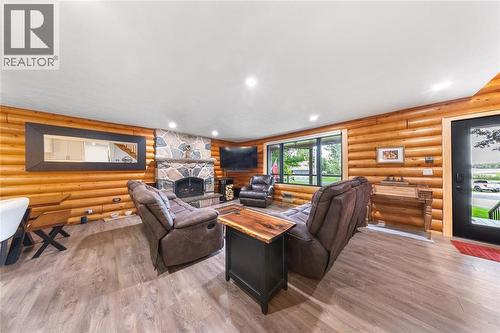 1 Miller Lake Shore Road, Northern Bruce Peninsula, ON 