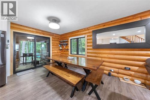 1 Miller Lake Shore Road, Northern Bruce Peninsula, ON 