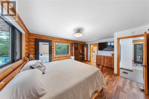 1 Miller Lake Shore Road, Northern Bruce Peninsula, ON 