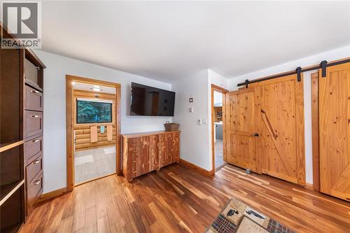 1 Miller Lake Shore Road, Northern Bruce Peninsula, ON 