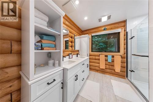 1 Miller Lake Shore Road, Northern Bruce Peninsula, ON 