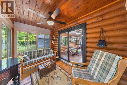 1 Miller Lake Shore Road, Northern Bruce Peninsula, ON 