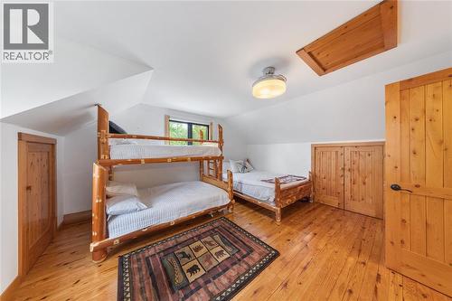 1 Miller Lake Shore Road, Northern Bruce Peninsula, ON 