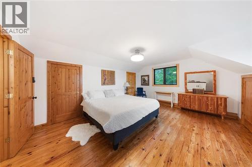 1 Miller Lake Shore Road, Northern Bruce Peninsula, ON 