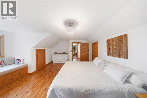 1 Miller Lake Shore Road, Northern Bruce Peninsula, ON 